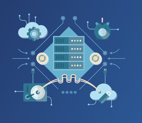 Pras Consulting - Solutii si servicii de infrastructura IT