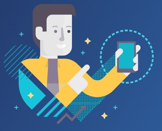 Pras Consulting - Solutii si servicii de infrastructura IT