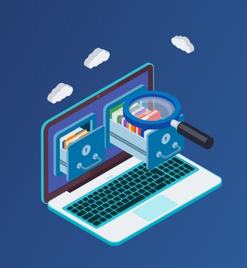 Pras Consulting - Solutii si servicii de infrastructura IT