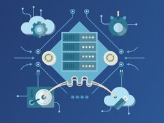 Pras Consulting - Solutii si servicii de infrastructura IT