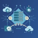 Pras Consulting - Solutii si servicii de infrastructura IT